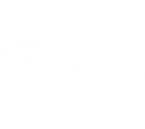 Festzelt Brand